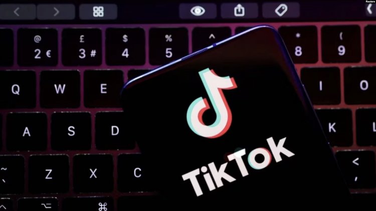 TikTok Avrupa’da yeni bir davayla karşı karşıya kalabilir