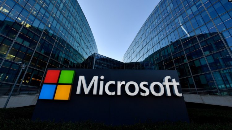 Microsoft, yapay zeka araçlarını kullanan Çin, Rusya ve İran'dan bilgisayar korsanlarını yakaladığını açıkladı