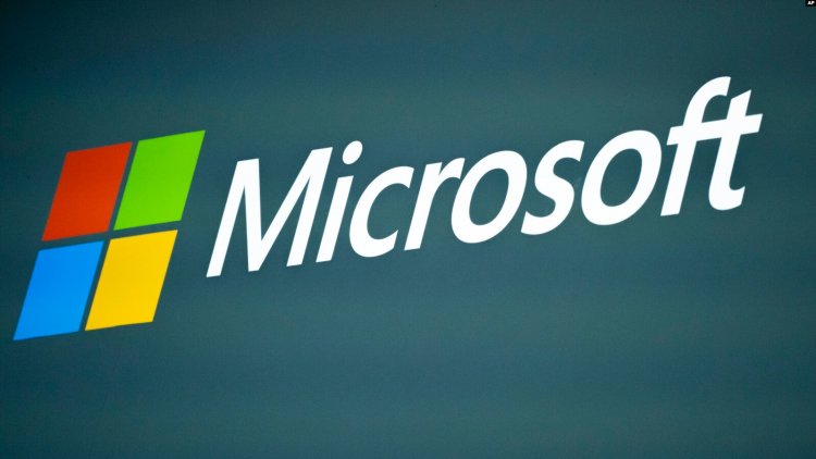 Microsoft'un Fransız yapay zeka firması Mistral ile yaptığı anlaşma AB yetkililerinin merceği altında