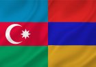 Ermenistan'dan Azerbaycan'la barış anlaşması mesajı