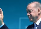 Erdoğan’ın yerel seçimler için söylediği “Benim son seçimim” sözleri ne anlama geliyor?