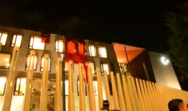 Bir Başarı Hikayesi !