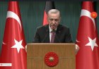 İsrailli bakan Erdoğan’ı Türkçe paylaşımla hedef aldı; Dışişleri Bakanlığı sert tepki verdi