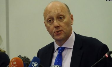 Avrupalı Gözlemcilerden Türkiye’ye Hem Övgü Hem Eleştiri