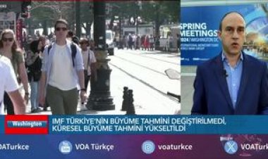 ABD, İran’a yönelik ne gibi yeni yaptırımlar açıklayabilir?