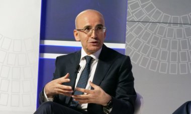 Şimşek: “Bu yıl harcamaları kontrol edeceğiz ve mümkün olduğu ölçüde kesintiler yapacağız”