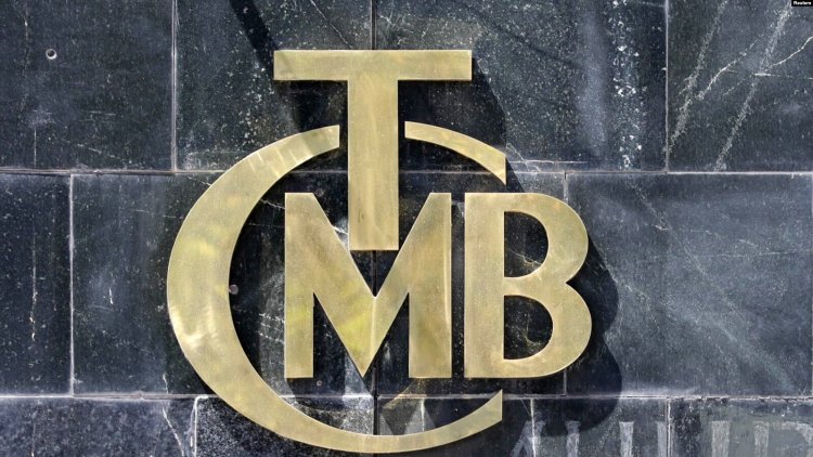 Merkez Bankası asgari ücret artışlarının frenlenmesini istiyor