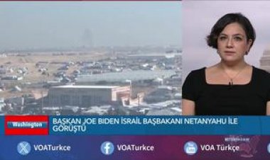 Hamas, Katar ve Mısır’ın Gazze’de ateşkes teklifini kabul etti, İsrail “Teklif kabul edilemez” dedi