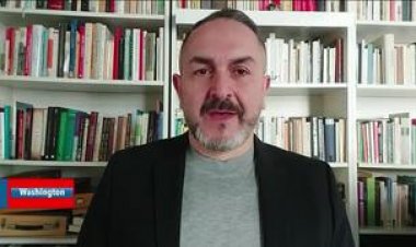 Euro 2024 Avrupa Futbol Şampiyonası öncesinde Almanya‘da terör endişesi