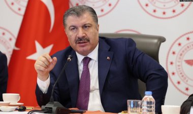 Türkiye’de sağlıkta muayene krizi nasıl ve neden yaşanıyor?