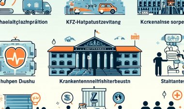 Bundesrat Mayıs 2024 Oturumu: Yeni Yasalar Yürürlükte!