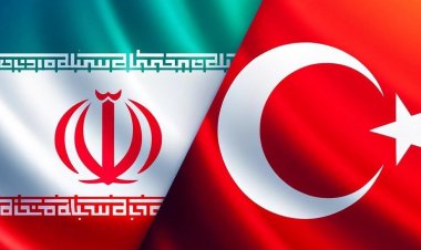 Reisi’nin Ölümü Zengezur ve Kalkınma Yolu Projesi