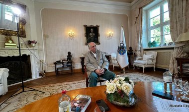 Almanya'da Göç ve Kültürel Entegrasyon: Bismarck'tan Dersler