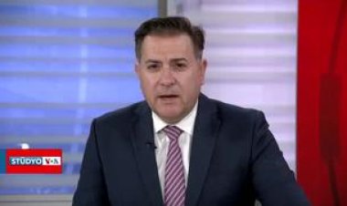 İsrail’in saldırısının ardından Refah’ta yaşananlar ABD’nin kırmızı çizgisini aşıyor mu?