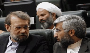 İran’da İbrahim Reisi’nin ölümü sonrasında yaklaşan cumhurbaşkanlığı seçiminde kimler öne çıkıyor?