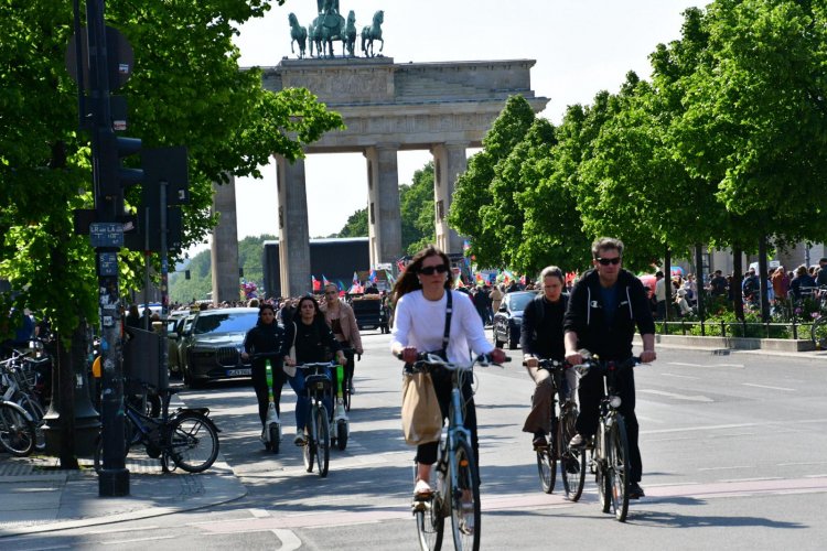 2025 Yılı Tasarruf Planları