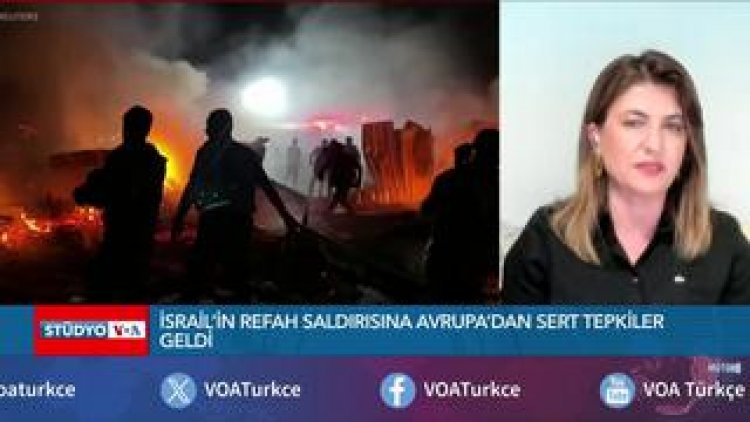 İspanya Filistin devletini resmen tanırken, İrlanda ve Norveç de bugün aynı kararı alacak