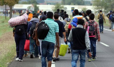 Almanya’da “Fırsat Kartı” dönemi