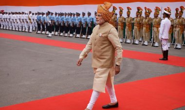 Çin ile rekabeti artan Hindistan’ın ABD ile savunma işbirliğini güçlendirmesi muhtemel