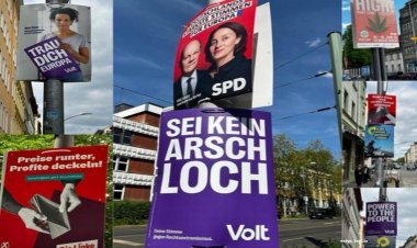 Seçmen Güveninin Dip Noktasında Olduğu Bir Dönem