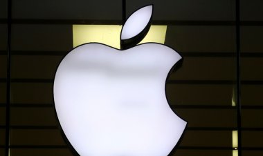 Apple’ın yapay zeka Open AI işbirliği heyecan yarattı; Elon Musk tepki gösterdi