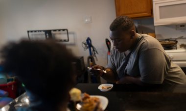 ABD’de çocukların yüzde 20’si obez ama kilo vermek için seçenekleri az