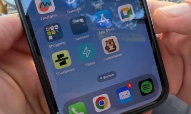 Yeni Yazılım ile Devlet Dairelerinden Gelen Mektupları Anlamak Artık Çok Kolay