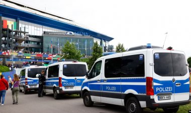 Türkiye-Avusturya Maçı Öncesi Tepki Çeken Karar