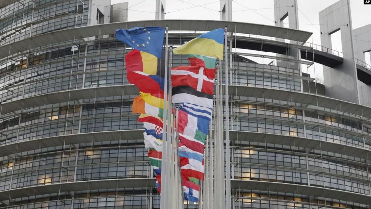 Avrupa’nın kader seçimi: Kıta sağa kayıyor