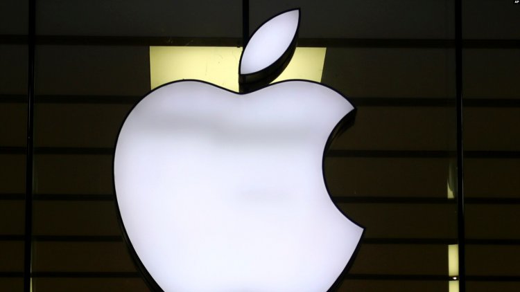 Apple’ın yapay zeka Open AI işbirliği heyecan yarattı; Elon Musk tepki gösterdi