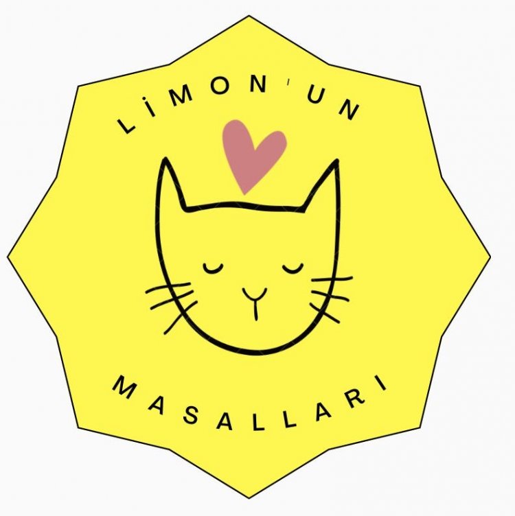 “Limon’un  Masalları