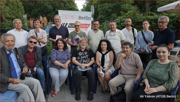 İrfan Söyler`in Vasiyeti Yerine Getirildi.