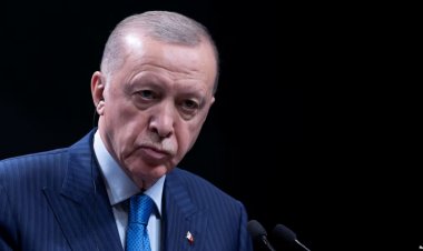 Cumhurbaşkanı Erdoğan, Türkiye-Hollanda maçı için Berlin’e gidiyor