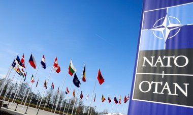 NATO’dan Stinger füzesi üretimi için 700 milyon dolarlık anlaşma