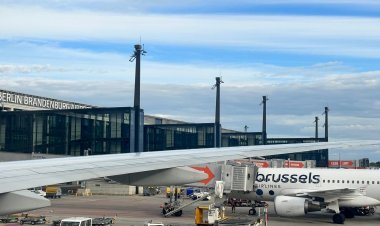 20 Yılda AB Doğu Genişlemesi: Polonya ve Çekya Almanya'nın En Önemli Ticaret Ortakları Arasında