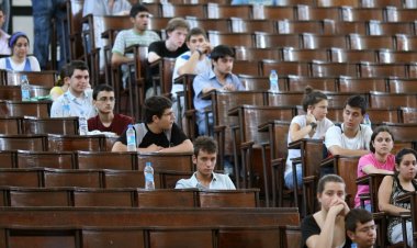 Üniversite tercihi yaparken nelere dikkat edilmeli?