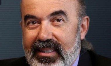 Sıcak Para Politikası Yakar…