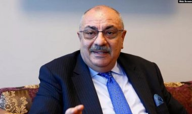 Bahçeli’nin tepkisine rağmen Türkeş, Kavala ve Gezi davası talebinden geri adım atmıyor: “Adalet Bakanı hak arayışlarına engel olmamalıdır”