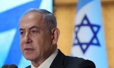 Netanyahu: “İsrail intikam saldırılarının bedelini ağır ödetecek”