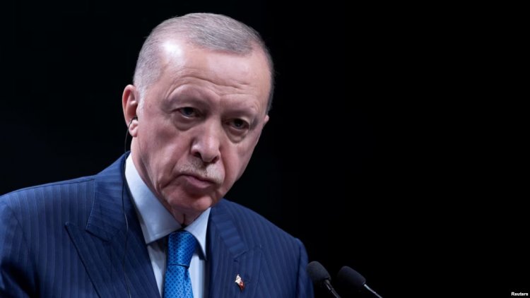 Cumhurbaşkanı Erdoğan, Türkiye-Hollanda maçı için Berlin’e gidiyor