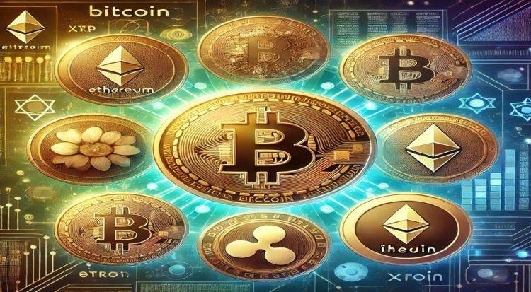 Kripto para hırsızlığı geçen yıla göre iki kat arttı: İlk 6 ayda çalınan kripto para 1,38 milyar doları aştı