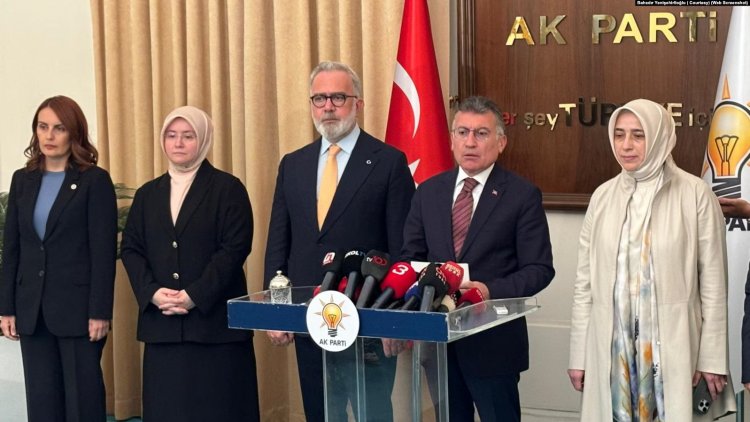 Sokak hayvanlarıyla ilgili teklifte “ötanazi” ile kavram karmaşası mı yaratıldı?