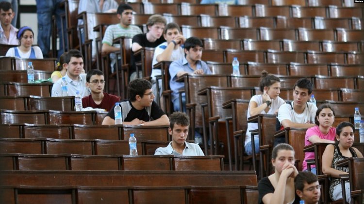 Üniversite tercihi yaparken nelere dikkat edilmeli?