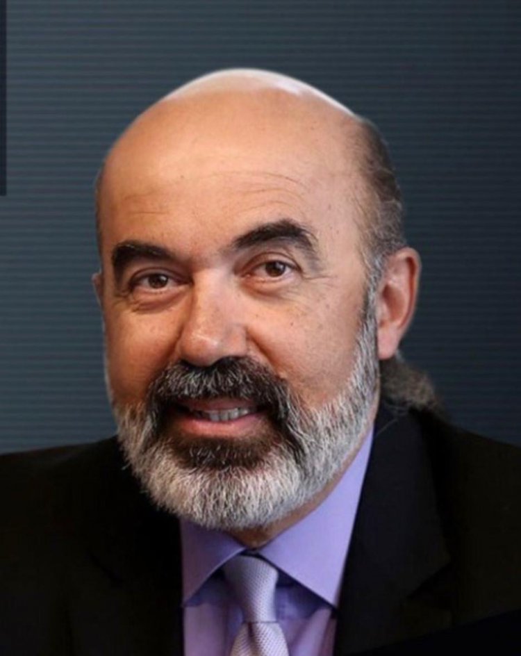 Sıcak Para Politikası Yakar…