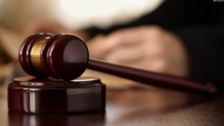 MHP’nin Sinan Ateş cinayeti davasında ifadesi alınmasını istediği 154 kişi arasında VOA Türkçe muhabirleri de var