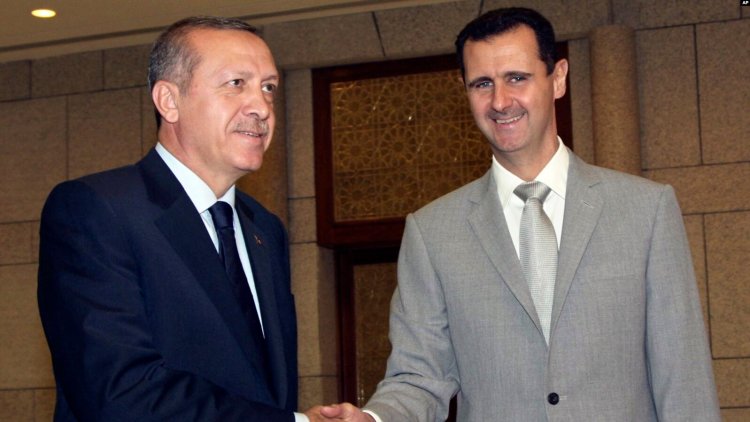 Erdoğan-Esat zirvesi beklenirken Esat ile Putin görüştü: Türkiye’nin Suriye dosyası ne durumda?