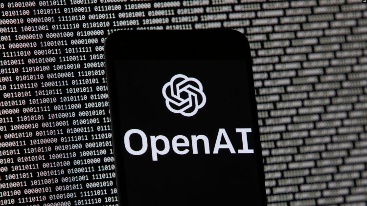 OpenAI SearchGPT ile Google’ın egemen olduğu arama motoru piyasasına girmeye hazırlanıyor