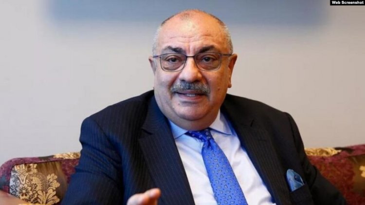 Bahçeli’nin tepkisine rağmen Türkeş, Kavala ve Gezi davası talebinden geri adım atmıyor: “Adalet Bakanı hak arayışlarına engel olmamalıdır”