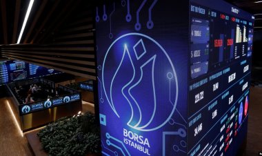 Kara Pazartesi’ Borsa İstanbul’u da vurdu: Küresel kasırga uzarsa Türkiye bundan nasıl etkilenir?