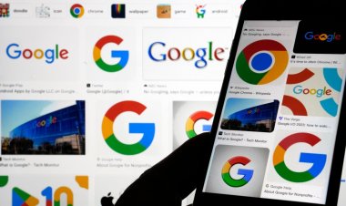 ABD yargısı: “Google, internet aramalarındaki tekelini yasadışı sürdürüyor”